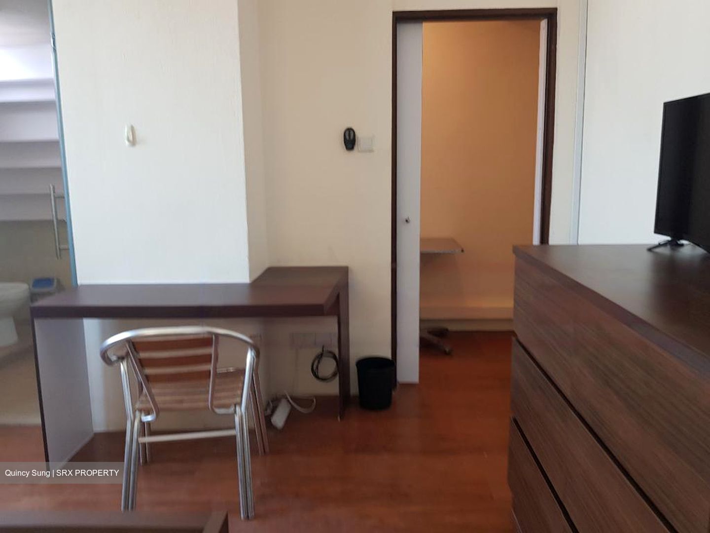 Jalan Besar Plaza (D8), Apartment #482029971